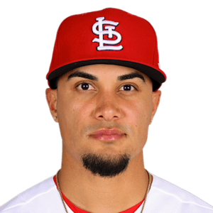Bryan Torres
