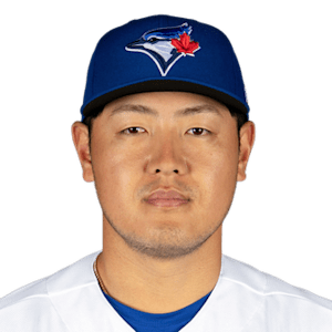 Kazuma Okamoto