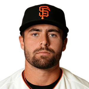 Drew Cavanaugh