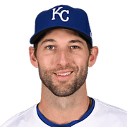 Michael Wacha