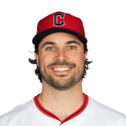 Austin Hedges