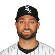 Kevin Pillar