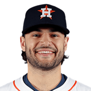 Lance McCullers