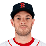 Steven Matz