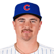 Reese McGuire