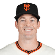 Mike Yastrzemski