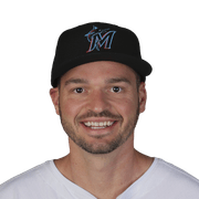 Trey Mancini