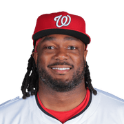 Josh Bell