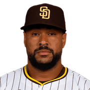 Elias Diaz