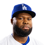 Manuel Margot