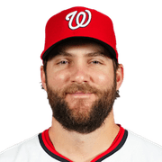 Trevor Williams