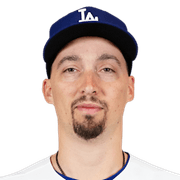 Blake Snell
