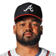 Reynaldo Lopez