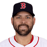 Michael Fulmer