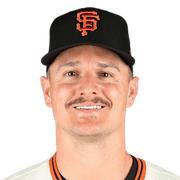 Matt Chapman