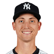 Luke Weaver