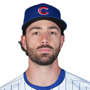 Dansby Swanson