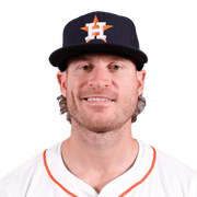 Ben Gamel