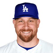 Brock Stewart