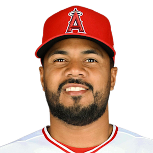 Jeimer Candelario