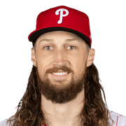 Matt Strahm