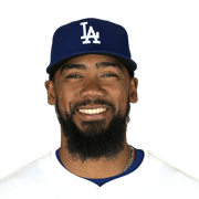 Teoscar Hernandez