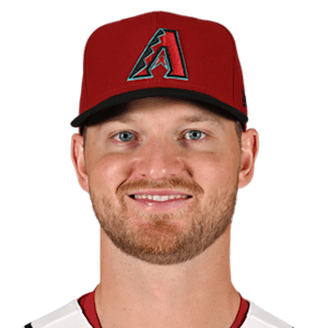 Mike Soroka