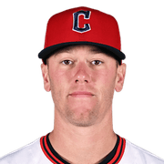 Kolby Allard