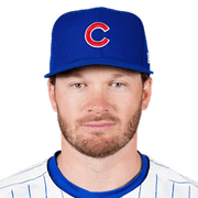 Ian Happ
