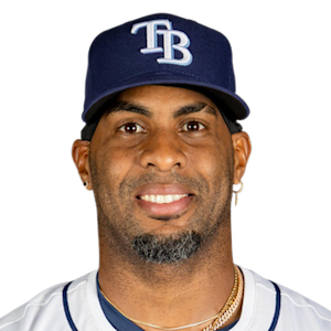 Yandy Diaz
