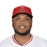 Willie Calhoun