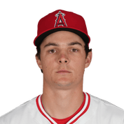Mickey Moniak