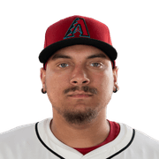 Josh Naylor