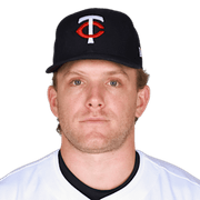 Harrison Bader