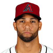 Lourdes Gurriel