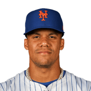 Juan Soto