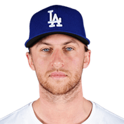 Michael Kopech
