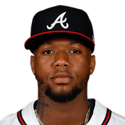 Ronald Acuna
