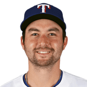 Kyle Higashioka
