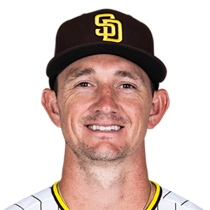 Austin Hays
