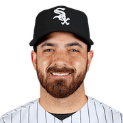 Aaron Civale