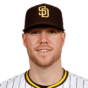 Gavin Sheets