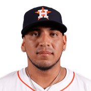 Isaac Paredes