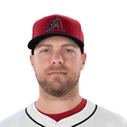 Corbin Burnes