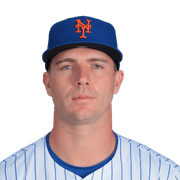 Pete Alonso