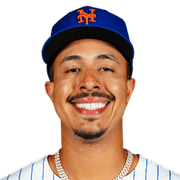 Mark Vientos