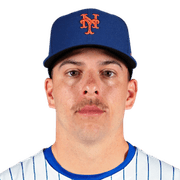 Ryan Helsley