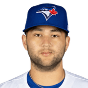 Bo Bichette
