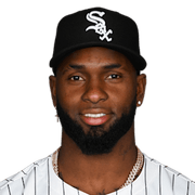 Luis Robert