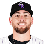 Austin Gomber